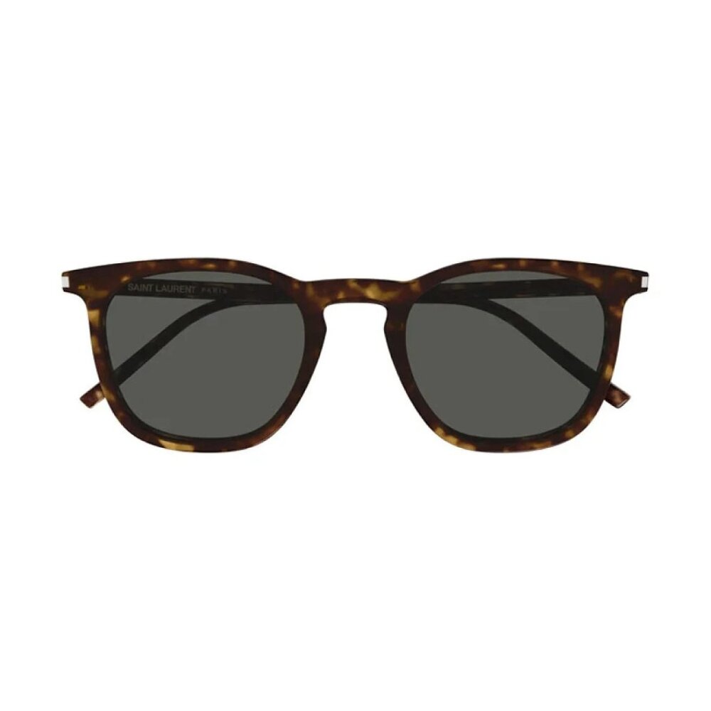 NWT SAINT LAURENT SUNGLASSES - Picture 2 of 3